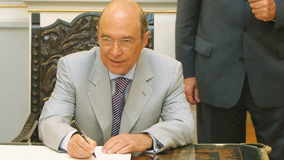 simitis